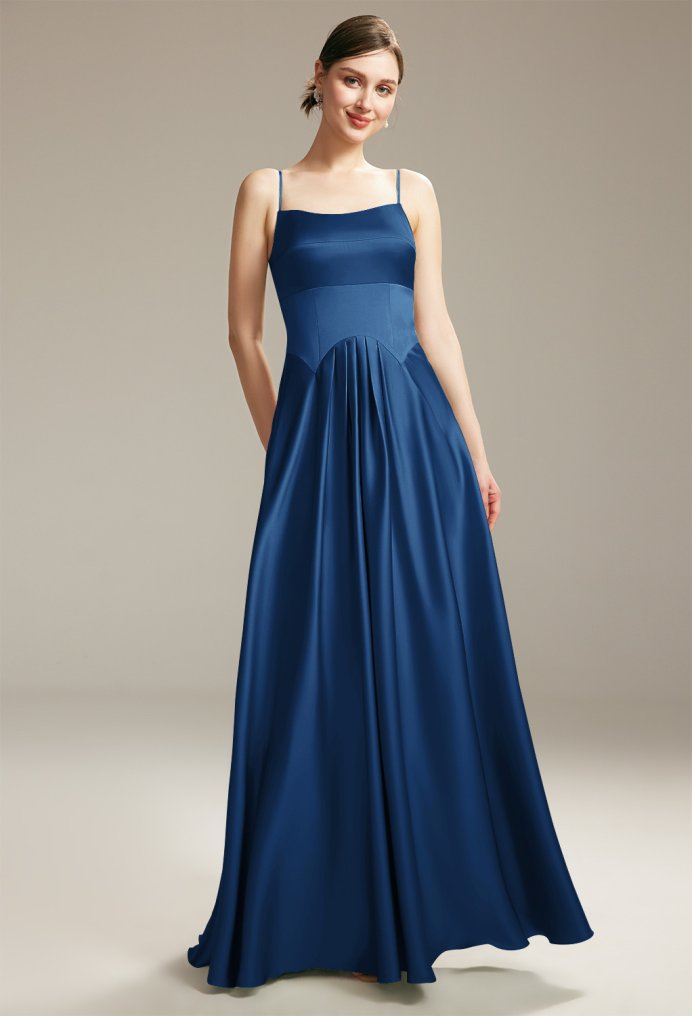 AW Rilla Dress